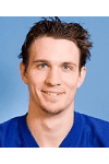 Profile photo of Lee Falardeau