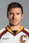 Profile photo of Ryan Craig