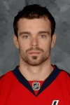 Profile photo of Jakub Klepis