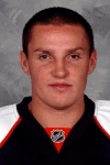 Profile photo of Stefan Ruzicka