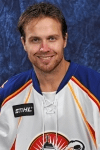 Profile photo of Troy Milam