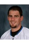 Profile photo of Gerard Dicaire