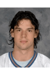 Profile photo of Jakub Cutta