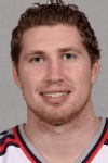 Profile photo of Brendan Brooks