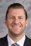 Profile photo of Jeff Glass