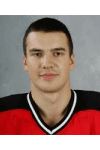 Profile photo of Krisjanis Redlihs