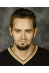 Profile photo of Nathan Marsters