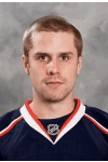 Profile photo of Jonathan Sigalet