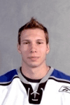 Profile photo of J.B. Bittner