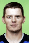 Profile photo of Dieter Kochan