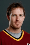 Profile photo of Grant Stevenson