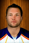 Profile photo of Dave Steckel