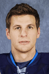 Profile photo of Adam Pardy