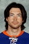 Profile photo of Jeremy Colliton