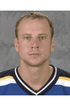 Profile photo of Blake Evans