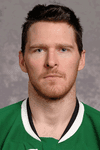 Profile photo of Brennan Evans