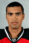 Profile photo of Gerald Coleman