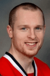 Profile photo of Jimmy Sharrow