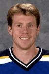 Profile photo of Troy Riddle
