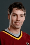 Profile photo of Robert Gherson
