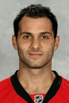 Profile photo of Andy Chiodo