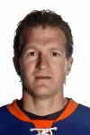 Profile photo of Mark Wotton