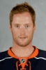 Profile photo of Gordie Dwyer