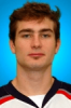 Profile photo of Mike Ouellette