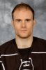 Profile photo of Tyler Ruegsegger