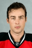 Profile photo of Brad Snetsinger
