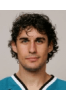 Profile photo of Michal Macho