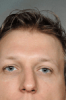 Profile photo of Zach Miskovic