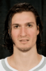 Profile photo of Jonathan Hazen