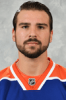 Profile photo of Mitch Moroz