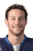 Profile photo of Joey Sides