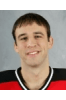 Profile photo of Matt DeMarchi