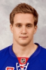 Profile photo of Lauri Korpikoski