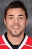 Profile photo of Brad Herauf