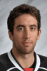 Profile photo of Jared Cowen