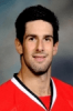 Profile photo of Simon Danis-Pepin