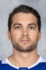 Profile photo of Conor Sheary