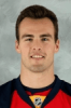 Profile photo of Joe Basaraba