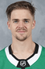 Profile photo of Emil Djuse