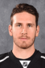 Profile photo of Andrew Crescenzi