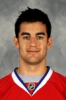 Profile photo of Max Pacioretty