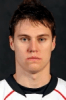 Profile photo of Brock Sheahan