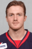 Profile photo of Gustav Nyquist