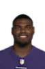 Profile photo of Trenton Simpson