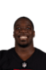 Profile photo of Zach Harrison