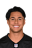 Profile photo of Andrei Iosivas